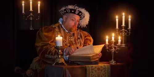 The Falcons Last Flight