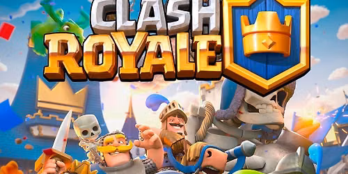 Clash it Out
