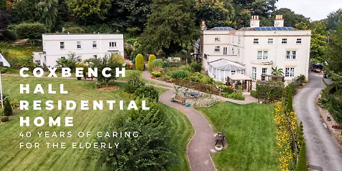 Spectacular Bonfire Night Party