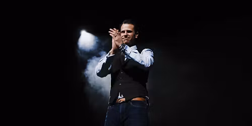 History That Doesn't Suck! with Professor Greg Jackson