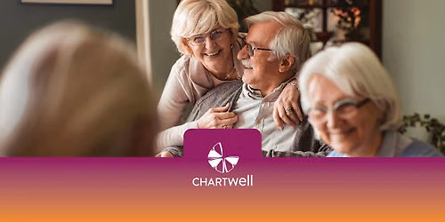Chartwell Tiffin - Open House