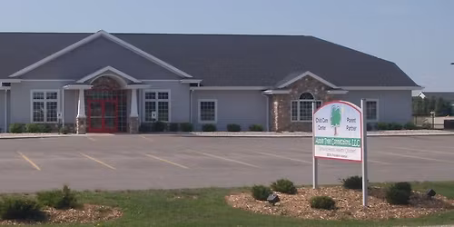 Birdie & Co. @ Apple Tree Connections 