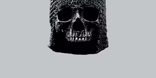 The History of Folk Horror