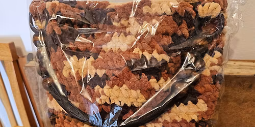 Cindy's Bespoke Handbags