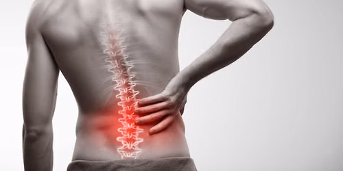 Moderne endos\u00adkopische Wirbel\u00ads\u00e4ulen\u00adchirurgie | Medizinischer Infoabend f\u00fcr Interessierte