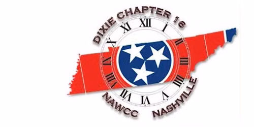 Chapter 16 Meeting