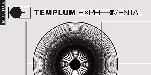 TEMPLUM EXPERIMENTAL 