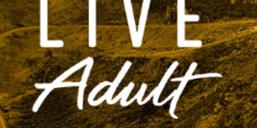 Mid-Week Service & Bible Study - LIVE