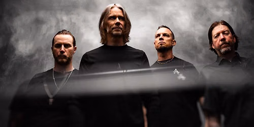 Alter Bridge