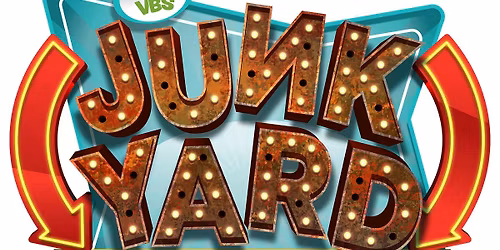 Vacation Bible School