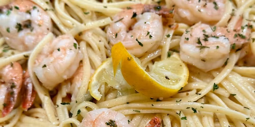 \ud83d\udd25 \u201cThe Italian Christmas Kickoff \u2013 Queens Eats at Carolina Beer Temple\u201d