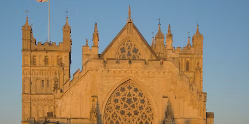 Street Photography - 10 Words, 2 Hours!