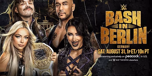 Sacred Heart Pioneers at Morgan State Bears Wrestling