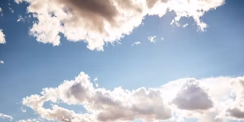 Seasonal Business Q&A and Networking Event