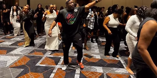 410 Line Dancers \u2013 Thursday Soul Line Dancing Class (Carrollton)