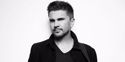 Juanes: World Tour 2026