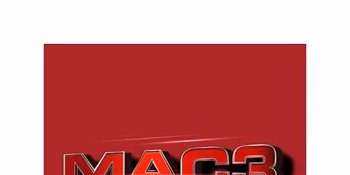 MAC 3