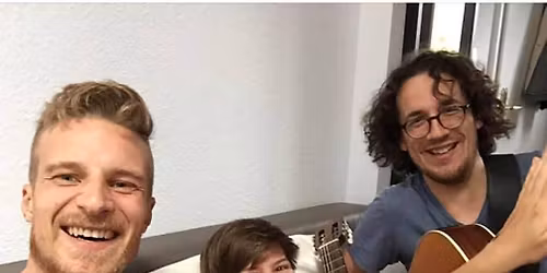 The Weichsp\u00fclers