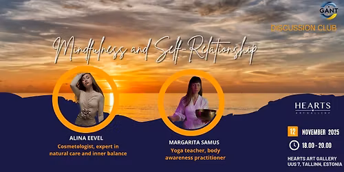 \u0414\u0438\u0441\u043a\u0443\u0441\u0441\u0438\u043e\u043d\u044b\u0439 \u0432\u0435\u0447\u0435\u0440 \u00ab\u041e\u0441\u043e\u0437\u043d\u0430\u043d\u043d\u043e\u0441\u0442\u044c \u0438 \u043e\u0442\u043d\u043e\u0448\u0435\u043d\u0438\u0435 \u043a \u0441\u0435\u0431\u0435\u00bb