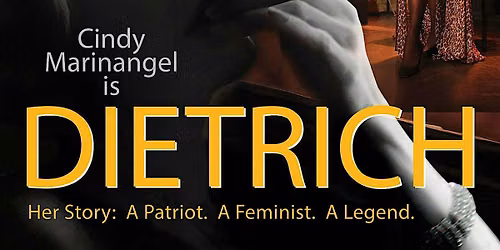 DIETRICH