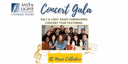 RC Music Collective - Idaho Falls