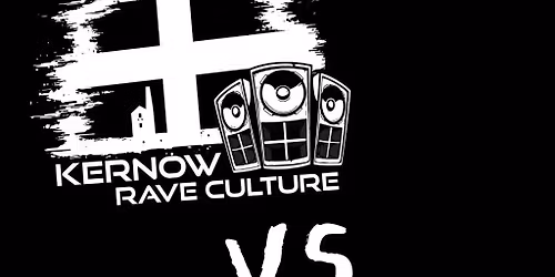 KRC x Core Unit Sessions