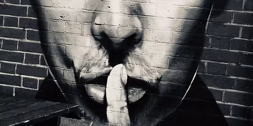 A Celebration! - Bowie Night at Rassasy