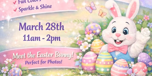 Makeovers and Manicures \ud83d\udc95\ud83d\udc30