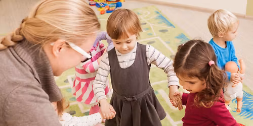 Konference om p\u00e6dagogik i sp\u00e6ndingsfeltet mellem almen og special\ufeff