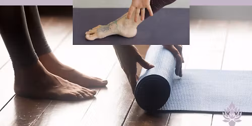 Asana Lab: Alignment