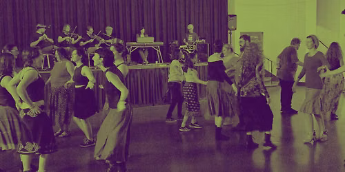 Siamsa Irish Ceili Dancing **2026-2027** Veill\u00e9es de danse irlandaise Siamsa