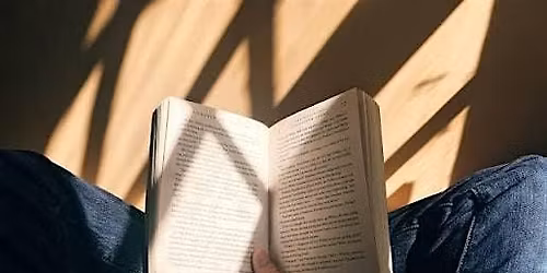 Silent Group Reading