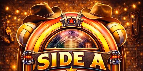 Side A: Doubles Beach Volleyball Tournament at 785 Dive