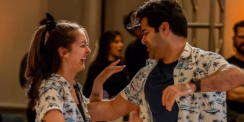 Bergen Westies w\/ All-Stars Moriah & Mango