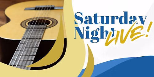 The Way