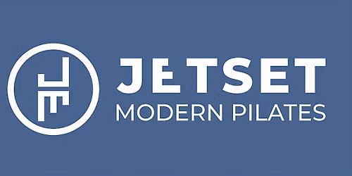 JETSET On The Mat - FREE Pilates Class