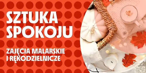 Sztuka spokoju | \u015awi\u0105teczne sploty \u2013 ozdoby \u015bwi\u0105teczne