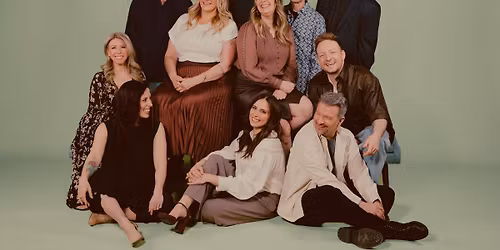 L'ensemble en direct de l'univers | Brossard