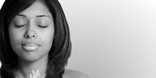 Yoga 101: A Foundational Series