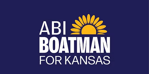 Rep. Abi Boatman Campaign Launch Porch Party