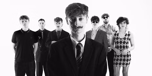 Rookie Numbers | Manchester, Lions Den