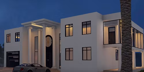 Sketchup Beginners Course 