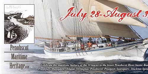 Celebrate America's 250th