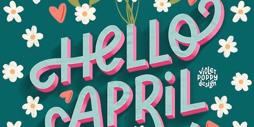 Parent 2 Parent Meeting 