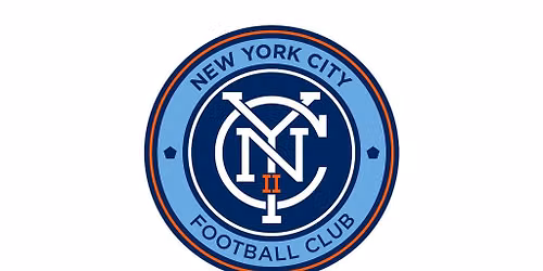 NYCFC II vs. Orlando City B