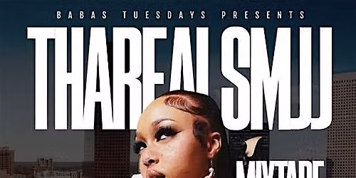 LABOR DAY WEEKEND FRIDAY | Baba's Kitchen Atlanta - Late Night, Bottles, Hookah