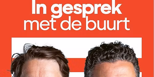 Over 't verkeer op Muide-Meulestede-Afrikalaan met Schepen van Mobiliteit Joris Vandenbroucke