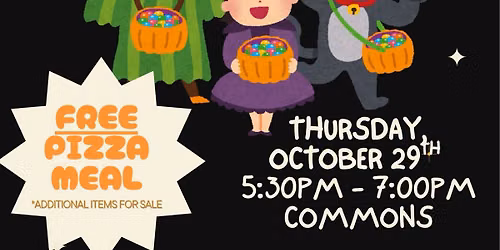 \ud83c\udf83\ud83d\udcdaHalloween Family BINGO FOR BOOKS \ud83c\udf83\ud83d\udcda