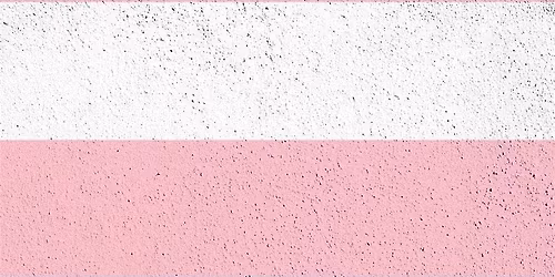 Glamify: Transformational Makeup Class