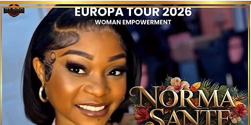 NORMA SANT\u00c9 ROUBAIX FRANKRIJK